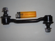     V NF 05-