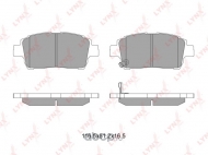    ,BYD F3,  ,,GC6,  02-07,