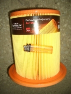  . Z (.) -3302-,, L-210 