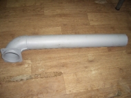   /-Z/ d-120