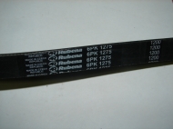  6PK1275   .40524 /-3/ Rubena
