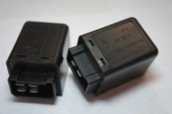   87.3777 /-3309/ 24V