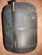   (265*340) -676/-581 -Z/