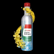   Castrol 300 Engine Shampoo