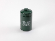   (.245  560) -3308/3309/Z  /GB-1085/