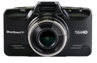 SilverStoneF1 A30-FHD FullHD 30 /,  140*,G-, 6,75