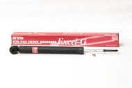    ,,  /.-./ Excel-G