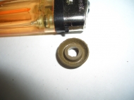      Z/Z/-412