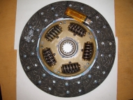    HD-65,72,,Mighty,Pamax /.D4AL/ 275