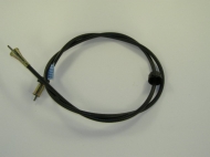   Z-31512,469/-24