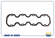     SOHC,  SOHC / ../
