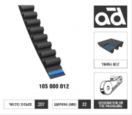   207 .    01-, 98-, 04-,  04- (V-2,5,2,7)