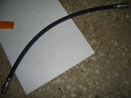   Z-469 12*1,25/12*1 . .