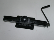   1,5 (120-405 )