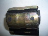   . Z-3962  ( 3-  ) /