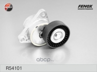       DOHC,, ,