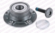      . VAG  3,VW  1,4-2,0 03-