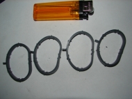     , 1,5 SOHC /4/