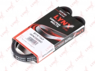  4PK890  , I30,, ,,