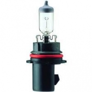  B1 12 100/80w 