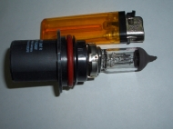  B5 12 100/80w 