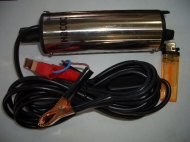    . 24V 5 (40/) 