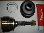     DOHC,,  ABS