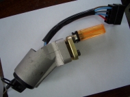   Z (5 ) Z/33104 / ( 2126-3704005-50)