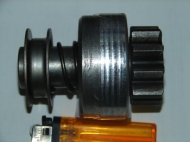  -Z AZJ-3367 /5320/ 10 .