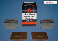   2101 (llied Nippon)