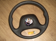     ( )