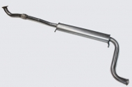  2170 -3  2008. ( ) 2111-