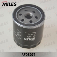     II,III 1.4 16V FXDA, 1.25 i 16V DHA,, 3, , 6