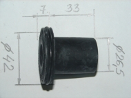    . ,H-100 97-