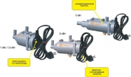    ( ) AUDI A3/VW GOLF V/PASSAT/TOURAN 05- (KYB SM1714) DB31009