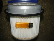  .  -100,-150, L300 /.-G4CS,4G32,4G63,4G64,G63B,G64B/