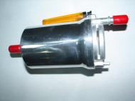  VW  03-,Touran 03-,Caddy 04-, A2 00-