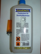    Ravenol 1