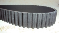   ,,, -10 8V