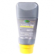  -24 (100) OIL RIGHT
