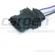    -3302  , . Siemens