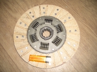   Z-452,469 (.-417)
