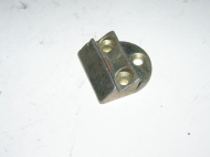    Z-452 /   