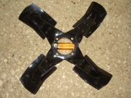   Z-469 .