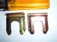    D=12,7 (  1)