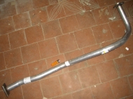     SOHC
