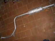   ,