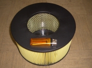  .  (.2KDFTV 2500CC )