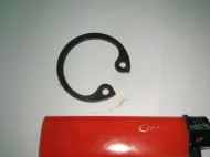    Z,,4301/. .245