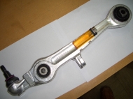     VAG ()